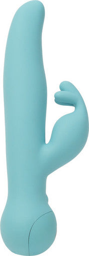 207620 - Swan Touch Trio Vibrator - Just for you desires