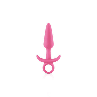 207662 - Firefly Prince Glow Plug - 4.3 Inch - Just for you desires