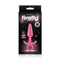207662 - Firefly Prince Glow Plug - 4.3 Inch - Just for you desires