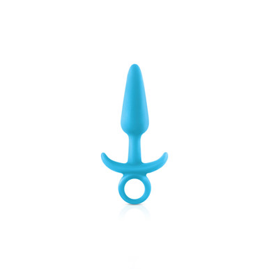 207667 - Firefly Prince Glow Plug - Just for you desires