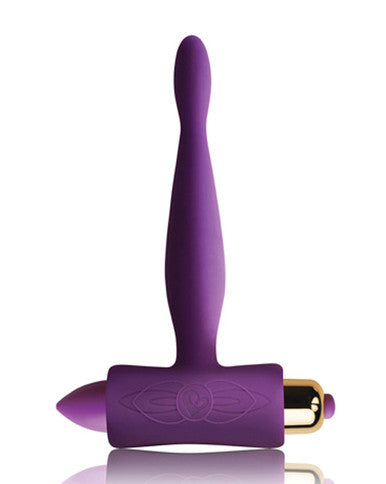 208086 - Petite Sensations Teazer - Just for you desires