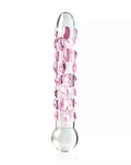 Icicles No 7 - Just for you desires