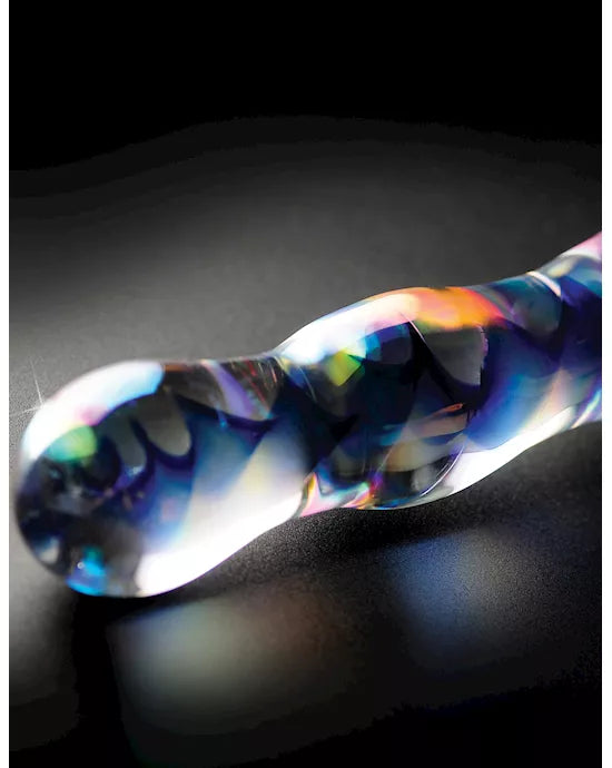 Icicles No 8 - Just for you desires