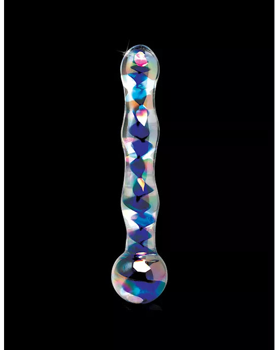 Icicles No 8 - Just for you desires