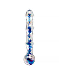 Icicles No 8 - Just for you desires