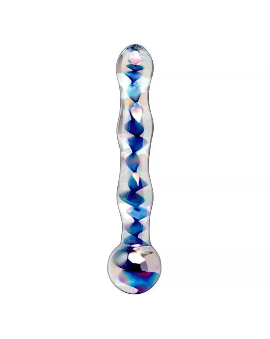 Icicles No 8 - Just for you desires