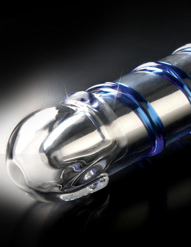 20940 - Icicles No 20 - Just for you desires
