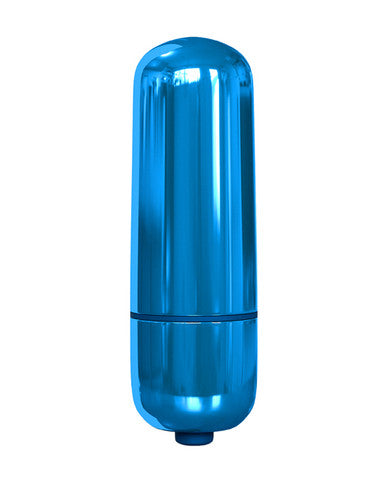 209612 - Classix Pocket Bullet - Just for you desires