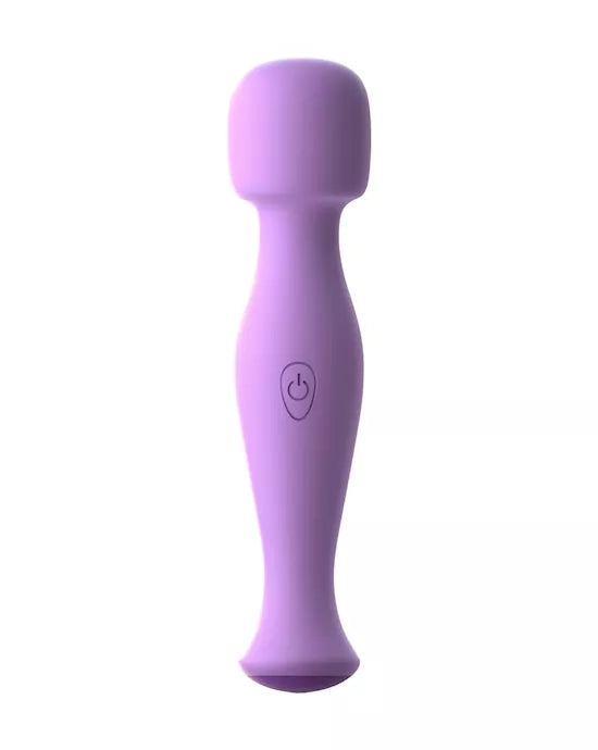 Fantasy For Her  Body Massage-Her - Just for you desires