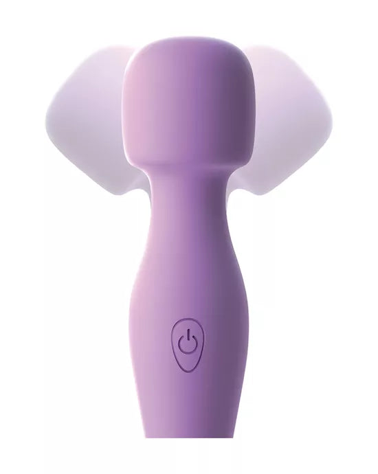 Fantasy For Her  Body Massage-Her - Just for you desires