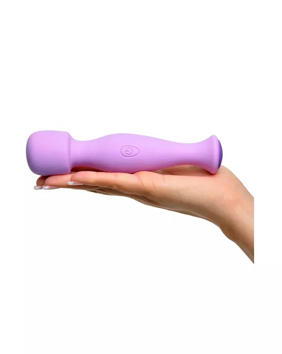 Fantasy For Her  Body Massage-Her - Just for you desires