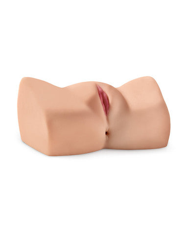 210084 - Pipedream Extreme Toyz Dirty Talk Interactive Bad Girl - Just for you desires