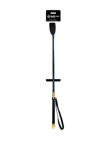 210204 - Sex & Mischief Please Crop - Just for you desires