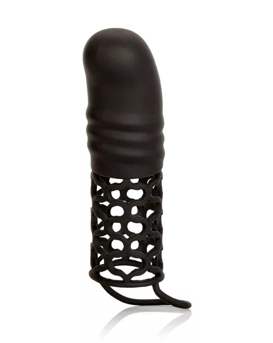 Silicone 2 Inch Extension - Just for you desires
