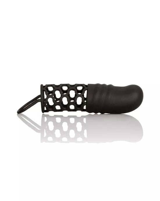 Silicone 2 Inch Extension - Just for you desires