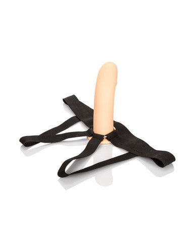 210232 - Ppa With Jock Strap - Just for you desires