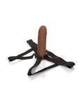 210233 - Ppa With Jock Strap - Just for you desires