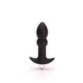 210543 - Perfect Plug Plus - Just for you desires