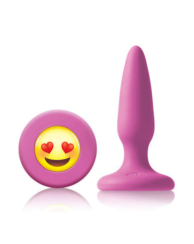 210815 - Mojis Ily - Just for you desires