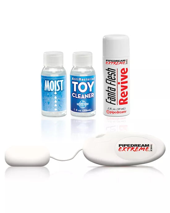 PDX BAD GIRL - DO NOT STOCK - Just for you desires