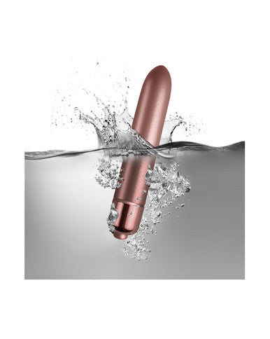 210858 - Touch Of Velvet - Just for you desires