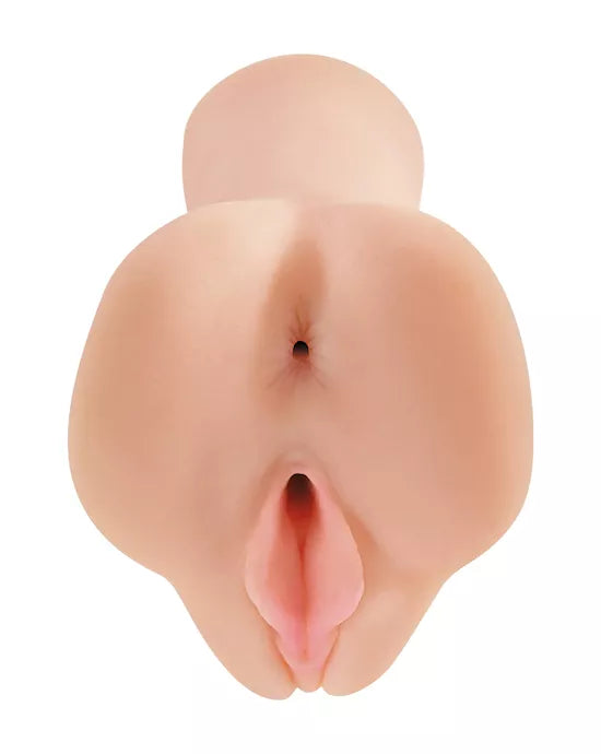 PDX VIBRATING FRESHMAN FUCKHOLE - DO NOT REORDER - Just for you desires