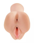 PDX VIBRATING FRESHMAN FUCKHOLE - DO NOT REORDER - Just for you desires