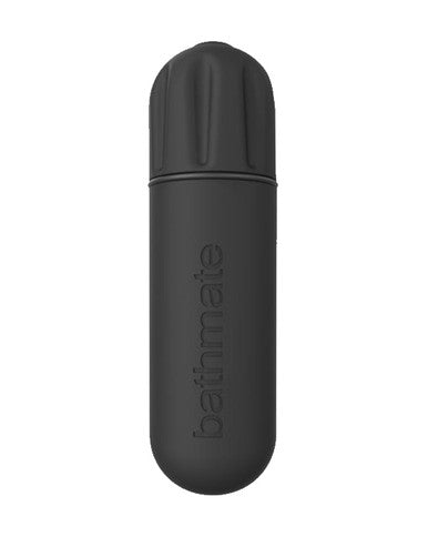 210956 - Bathmate Vibe - Just for you desires