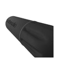 210956 - Bathmate Vibe - Just for you desires