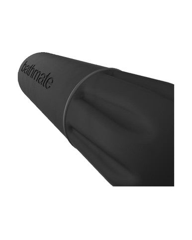 210956 - Bathmate Vibe - Just for you desires