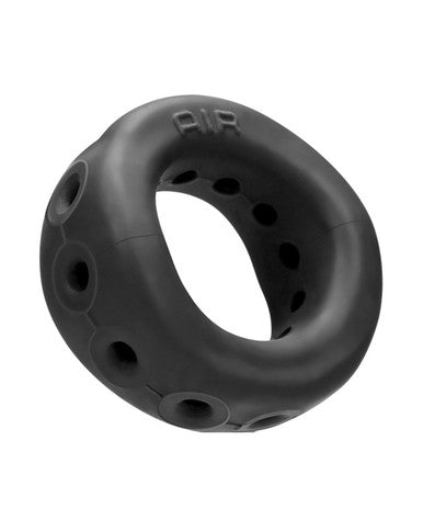 210958 - Air Airflow Cockring - Just for you desires