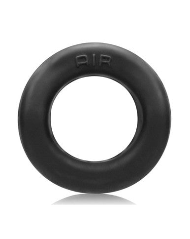 210958 - Air Airflow Cockring - Just for you desires