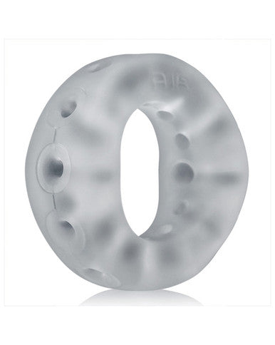 210959 - Air Airflow Cockring - Just for you desires