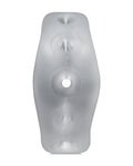 210959 - Air Airflow Cockring - Just for you desires