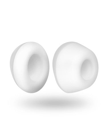 211003 - Satisfyer Pro 2 Generation 2 Climax Tips - Just for you desires