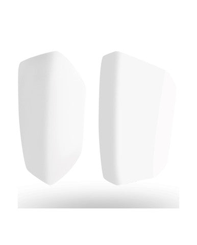 211003 - Satisfyer Pro 2 Generation 2 Climax Tips - Just for you desires