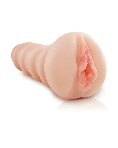 21111 - Pdx Fill Her Up Masturbator - Just for you desires