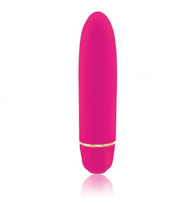 211276 - RS Essentials Classique Vibe Posh - Just for you desires