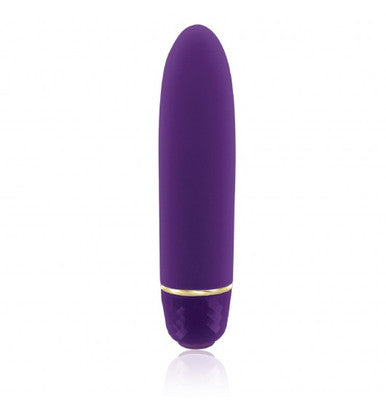 211277 - RS Essentials Classique Vibe Pride - Just for you desires