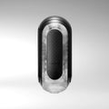 211464 - Tenga Flip 0 Zero - Just for you desires