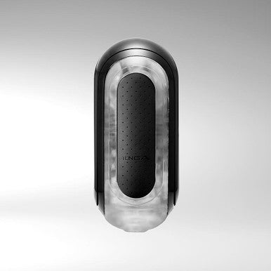 211464 - Tenga Flip 0 Zero - Just for you desires