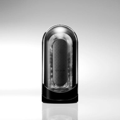 211464 - Tenga Flip 0 Zero - Just for you desires