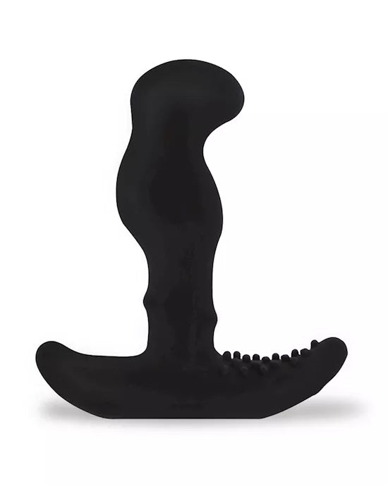 Nexus - G-Stroker Black