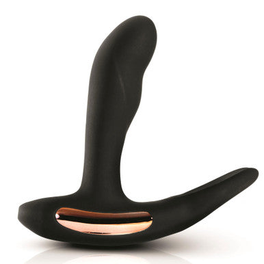 212291 - Renegade Sphinx Warming Prostate Massager - Just for you desires