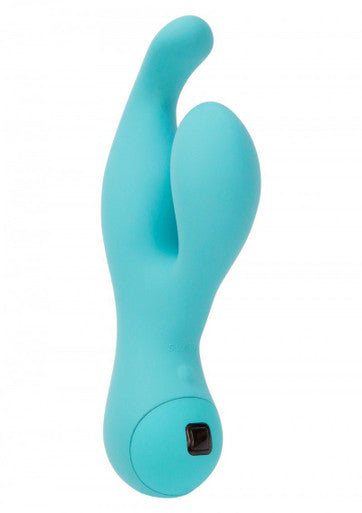 212373 - Touch By Swan Solo Vibrator - Just for you desires