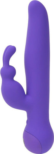 212374 - Touch By Swan Duo Vibrator - Just for you desires
