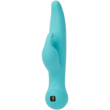 212377 - Touch By Swan Trio Vibrator - Just for you desires