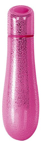 212476 - Rain Textured Bullet - Just for you desires