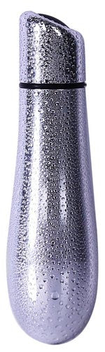 212477 - Rain Textured Bullet - Just for you desires