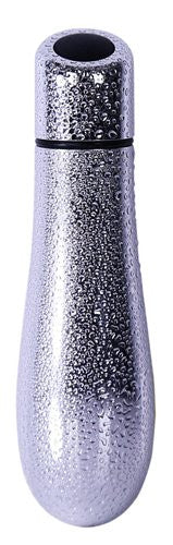 212477 - Rain Textured Bullet - Just for you desires